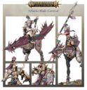 GW Hedonits Streitmacht 3
