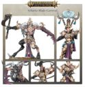 GW Hedonits Streitmacht 4