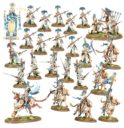 GW Lumineth Streitmacht 1
