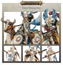 GW Lumineth Streitmacht 2