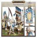 GW Lumineth Streitmacht 4
