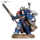 Games Workshop Neue Previews 02