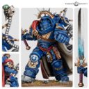 Games Workshop Neue Previews 03