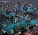 Games Workshop Neue Previews 06