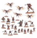 Games Workshop Adeptus Mechanicus Streitmacht – Fänge Des Omnissiah 1