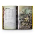 Games Workshop Battletome Maggotkin Of Nurgle Limited Edition (Englisch) 3