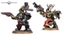 Games Workshop Da Boyz Are Back With Another Wave Of Ork Releases In This Week’s Sunday Preview 2