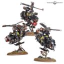 Games Workshop Da Boyz Are Back With Another Wave Of Ork Releases In This Week’s Sunday Preview 3