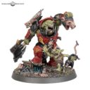 Games Workshop Da Boyz Are Back With Another Wave Of Ork Releases In This Week’s Sunday Preview 4