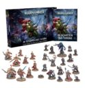 Games Workshop Im Schatten Des Throns (Deutsch) 1