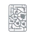 Games Workshop Im Schatten Des Throns (Deutsch) 13