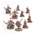 Games Workshop Im Schatten Des Throns (Deutsch) 2