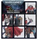 Games Workshop Im Schatten Des Throns (Deutsch) 7