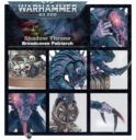 Games Workshop Im Schatten Des Throns (Deutsch) 8