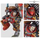 Games Workshop Revealed – New Models Straight From The Pages Of The Siege Of Terra 4