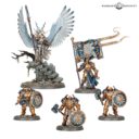 Games Workshop Shadow Throne And Maggotkin Loom Large In This Week’s Sunday Preview 10