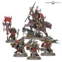 Games Workshop Shadow Throne And Maggotkin Loom Large In This Week’s Sunday Preview 11
