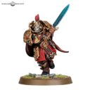 Games Workshop Shadow Throne And Maggotkin Loom Large In This Week’s Sunday Preview 2