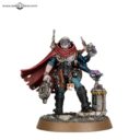 Games Workshop Shadow Throne And Maggotkin Loom Large In This Week’s Sunday Preview 3
