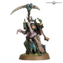 Games Workshop Shadow Throne And Maggotkin Loom Large In This Week’s Sunday Preview 6