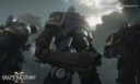 Games Workshop Space Marine 2 Trailer Breakdown – The Game’s Creators Discuss Its Epic Reveal 5