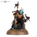 Games Workshop The Greatest Covert Operator In The T’au Empire Is Stepping In From The Shadows 1
