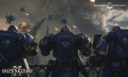 Games Workshop Why Space Marine 2 Is “More Epic Than Its Predecessor In Every Way” 1