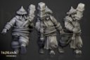 Highlands Miniatures Neue Previews 01