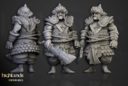 Highlands Miniatures Neue Previews 02