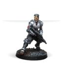 Infinity JSA Action Pack 5