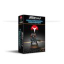 Infinity Szalamandra Squadron 2