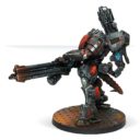 Infinity Szalamandra Squadron 3