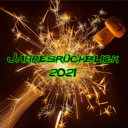 Jahresrueckblick2021