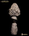 Joaquin Palacios Studio Gwynleaf 12