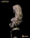 Joaquin Palacios Studio Gwynleaf 7