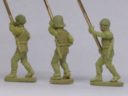 Khurasan Miniatures Neue Previews 01