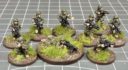 Khurasan Miniatures Neuheiten Und Previews 01