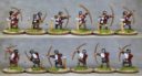 Khurasan Miniatures Neuheiten Und Previews 02