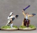 Khurasan Miniatures Sci Fi Neuheiten 01
