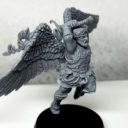 Klukva Archangel 1