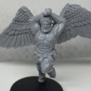 Klukva Archangel 2