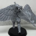 Klukva Archangel 4