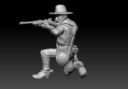 Knuckleduster Weitere Preview 01