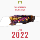 Kromlech 2022 Teaser 2
