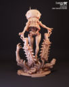 Limbo Division PreOrder Yuki Yamazuki & Kayako Krieg 5