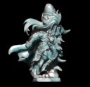 MOMminiaturos Trollwip 01