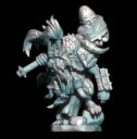 MOMminiaturos Trollwip 02