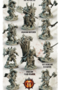 MWG Ravaged Star Armies Of The Veil Touched By MiniWarGaming 4