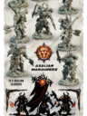 MWG Ravaged Star Armies Of The Veil Touched By MiniWarGaming 7