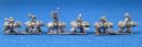 Microworld Games Neuheiten 03
